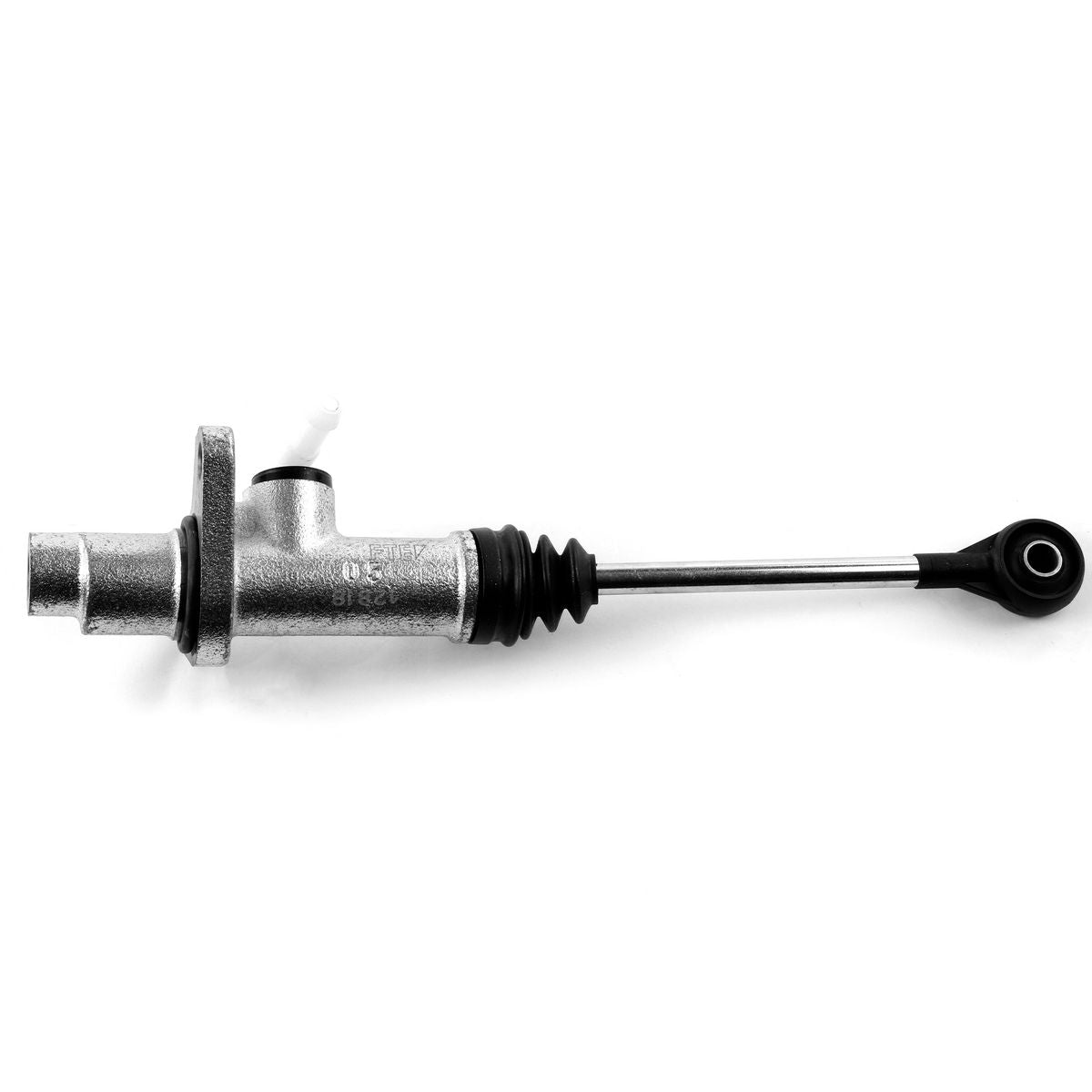 ClutchPro Clutch Master Cylinder 19.05mm (3/4in.) Bore Dia MCAR001