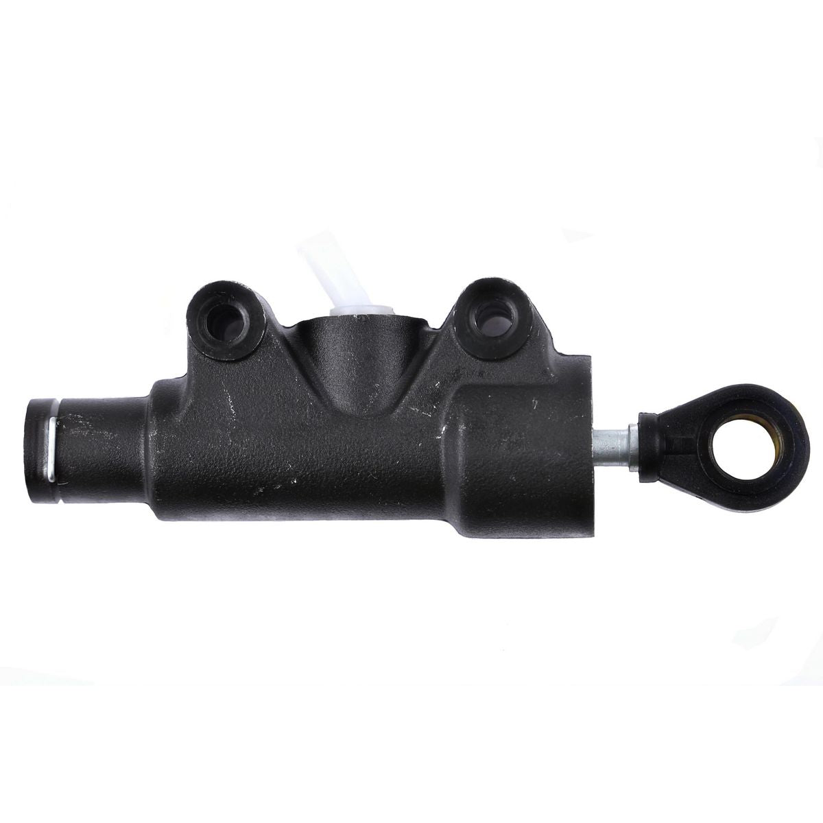 ClutchPro Clutch Master Cylinder 19.05mm (3/4in.) Bore Dia MCBM006