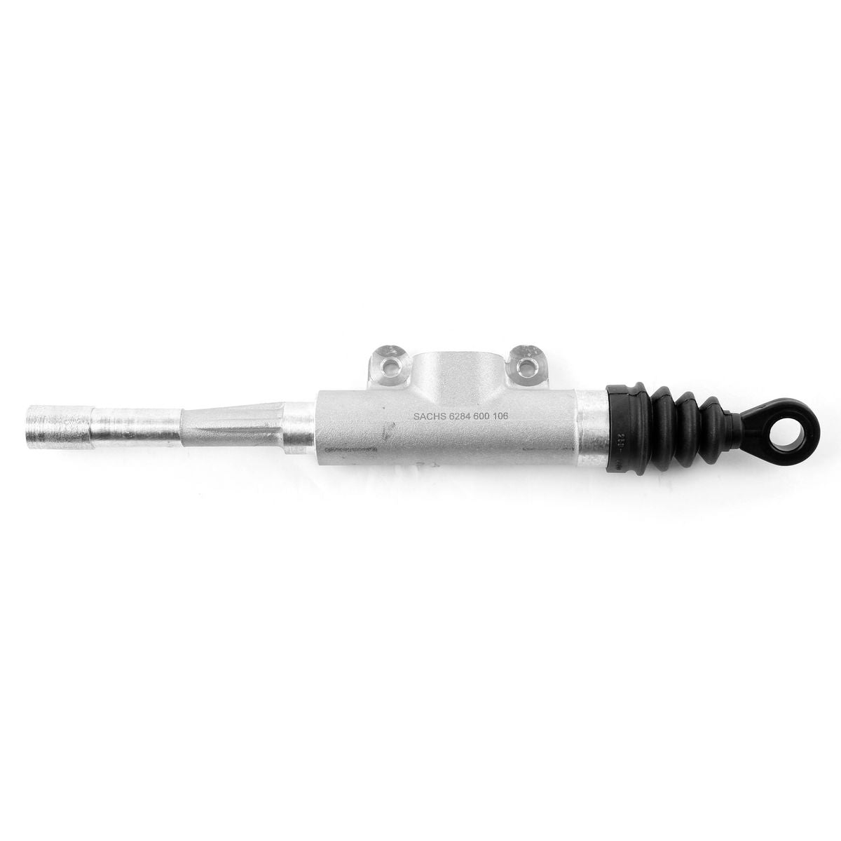 ClutchPro Clutch Master Cylinder 19.05mm (3/4in.) Bore Dia MCBM009