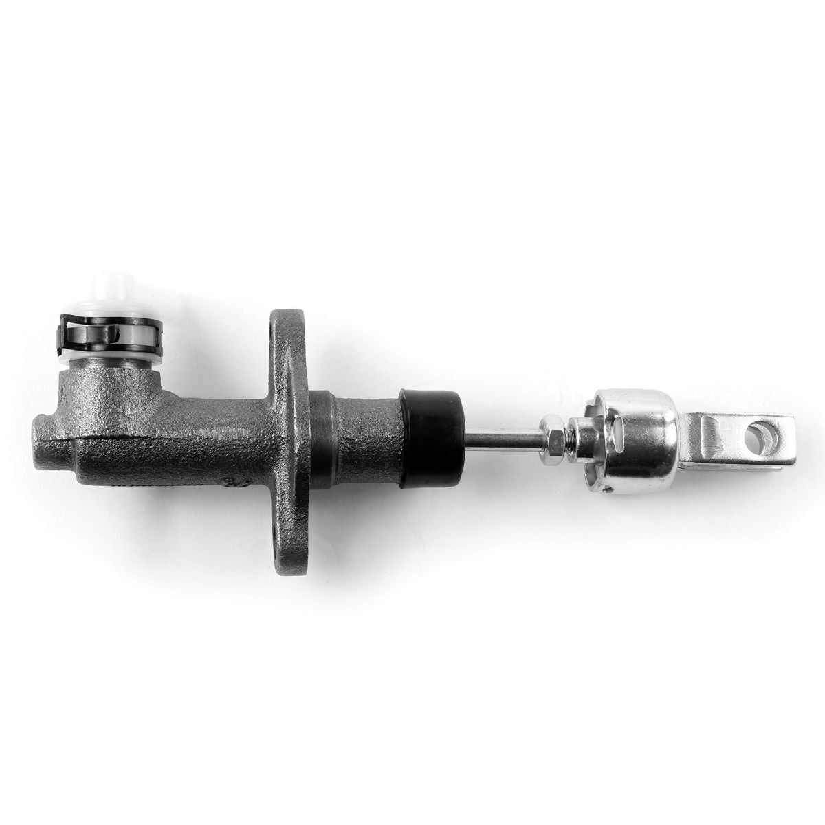 ClutchPro Clutch Master Cylinder MCDA003