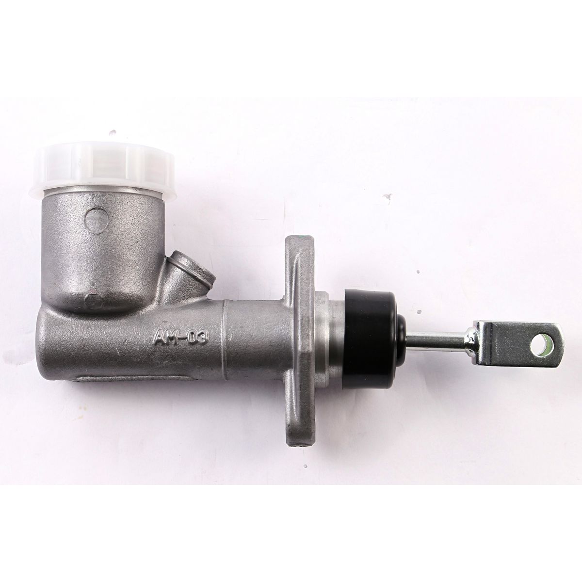 ClutchPro Clutch Master Cylinder MCLE004