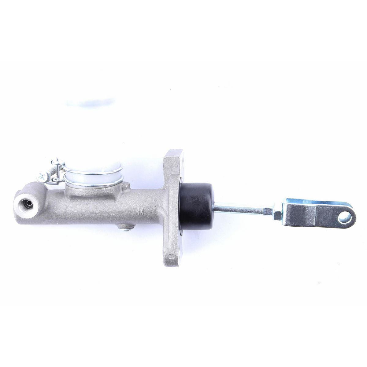 ClutchPro Clutch Master Cylinder MCNI004