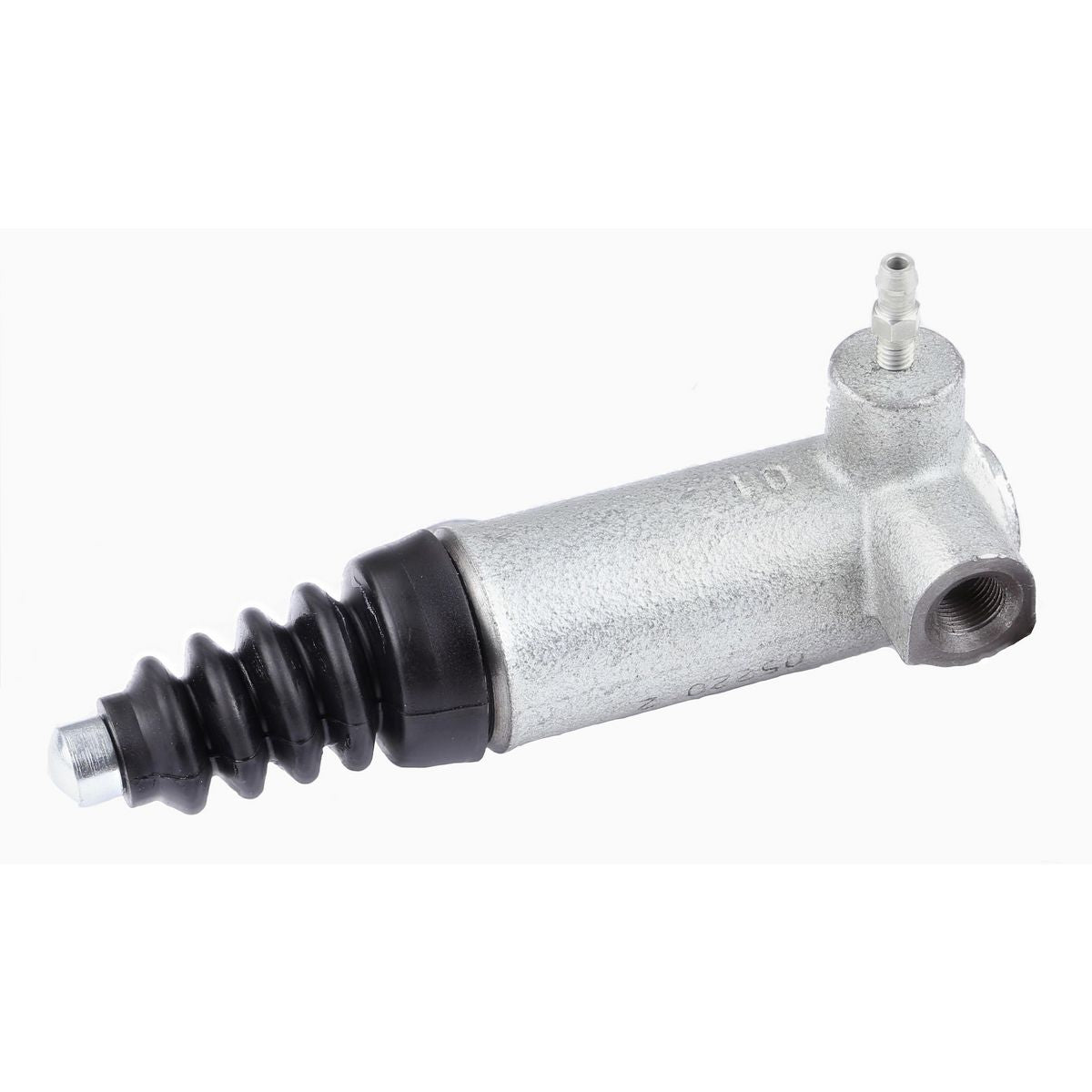 ClutchPro Clutch Slave Cylinder SCAR002