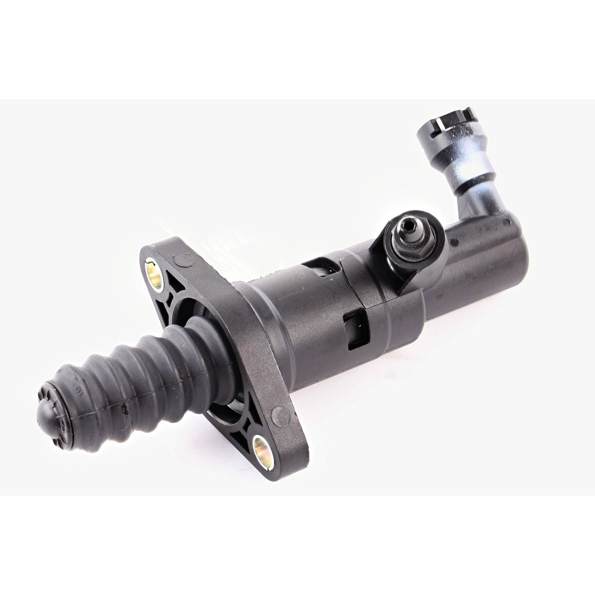ClutchPro Clutch Slave Cylinder SCAU001