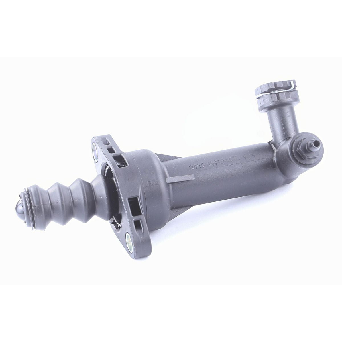 ClutchPro Clutch Slave Cylinder SCAU002