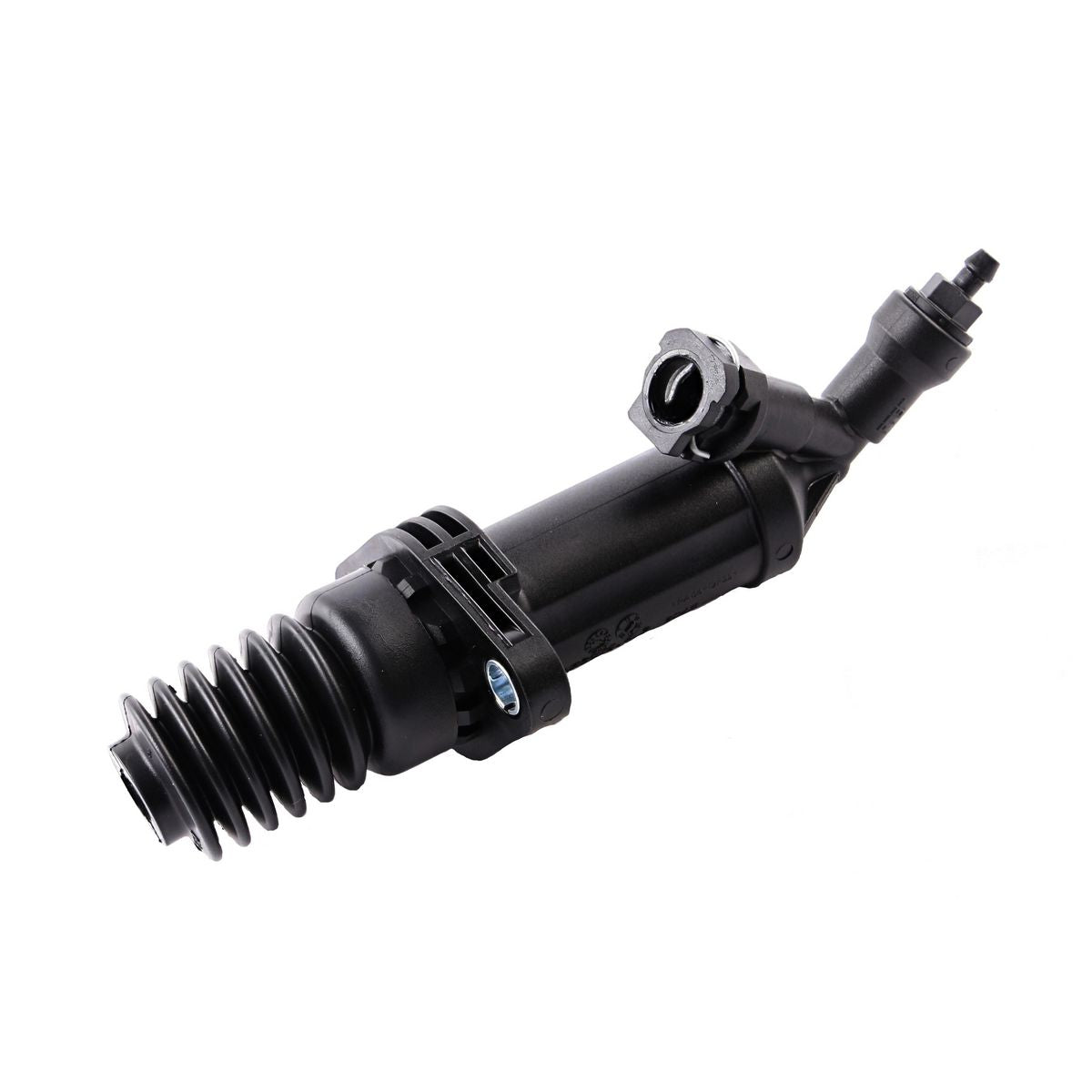 ClutchPro Clutch Slave Cylinder 22.22mm (7/8in.) Dia SCBM010