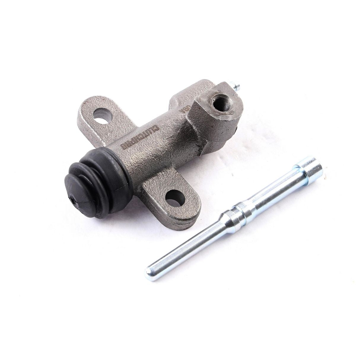 ClutchPro Clutch Slave Cylinder 20.64mm (13/16in.) Dia SCDA002