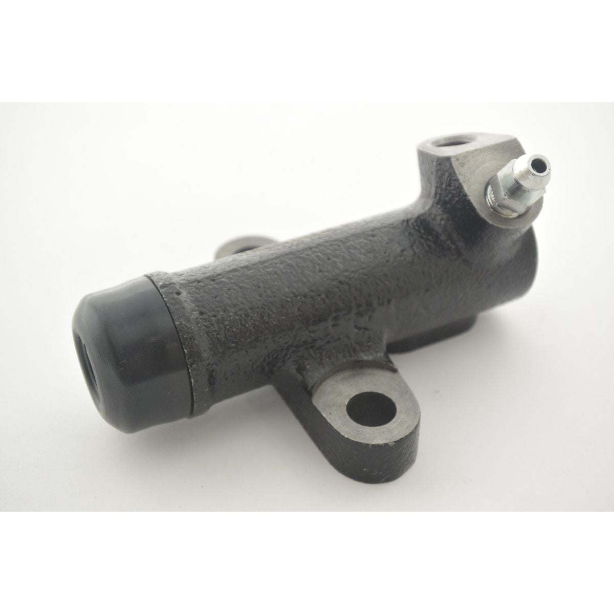 ClutchPro Clutch Master Cylinder SCFD035