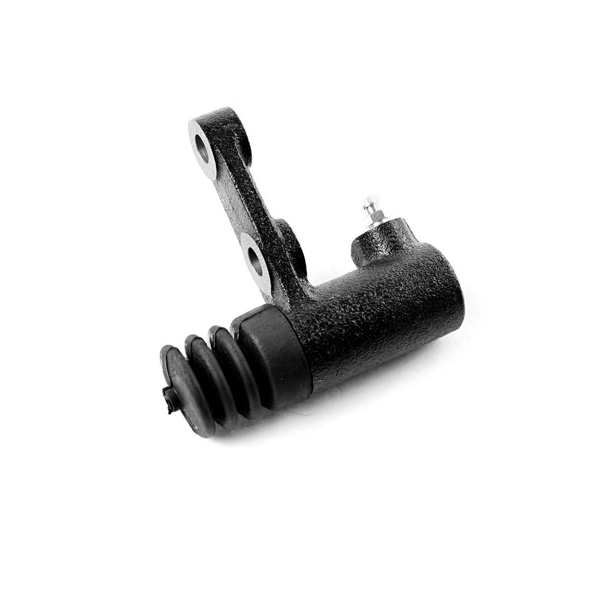 ClutchPro Clutch Master Cylinder SCFD037