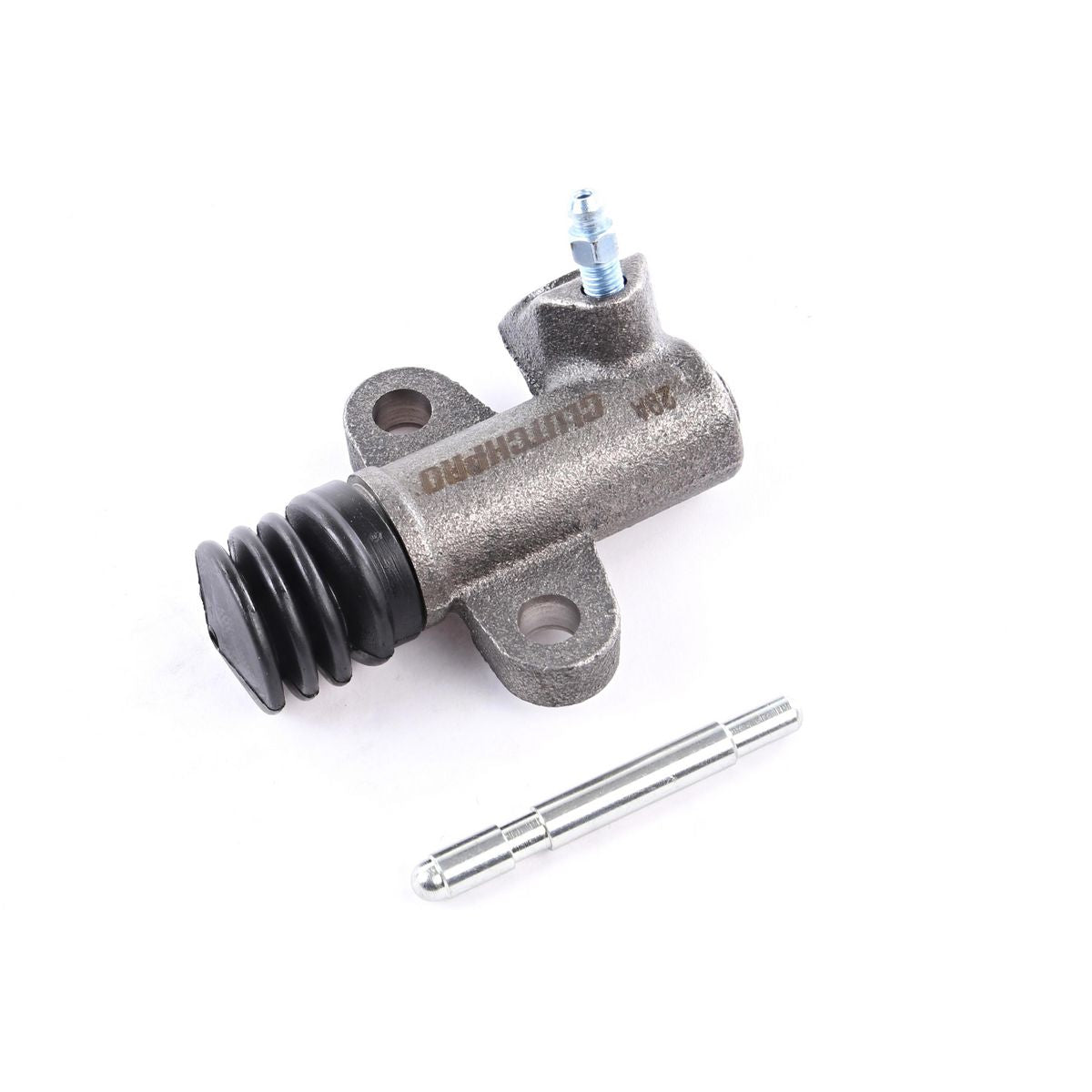 ClutchPro Clutch Master Cylinder SCNI032