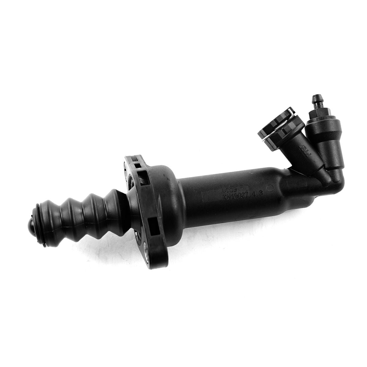 ClutchPro Clutch Master Cylinder SCVW004