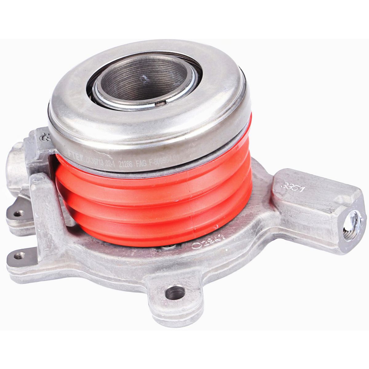 ClutchPro Concentric Slave Cylinder CSCAN001
