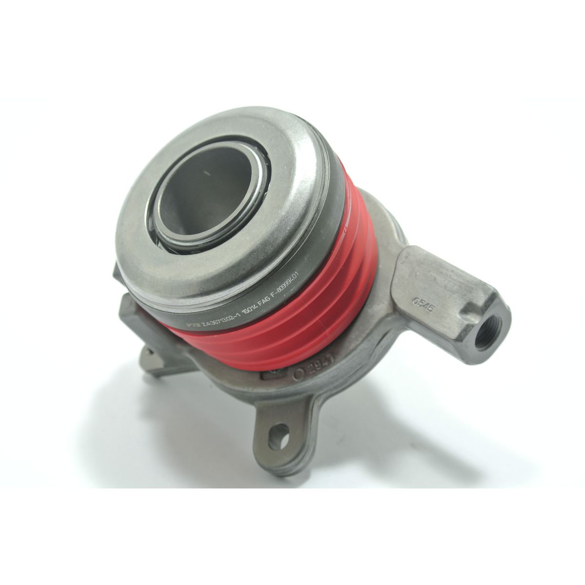 ClutchPro Concentric Slave Cylinder CSCAN001