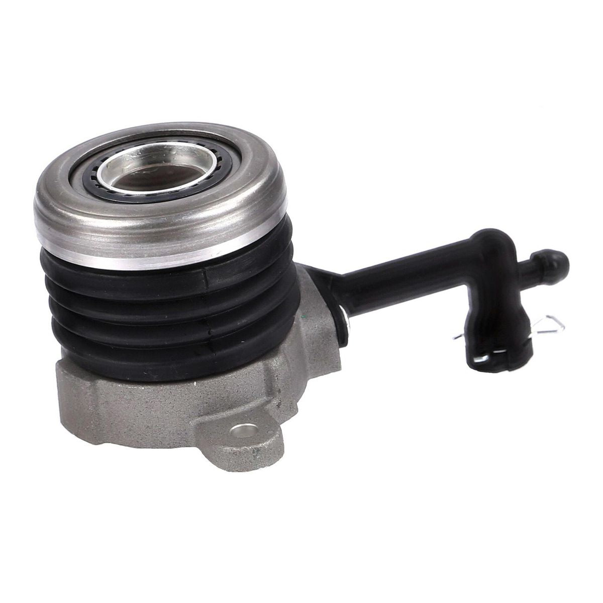 ClutchPro Concentric Slave Cylinder CSCAR001