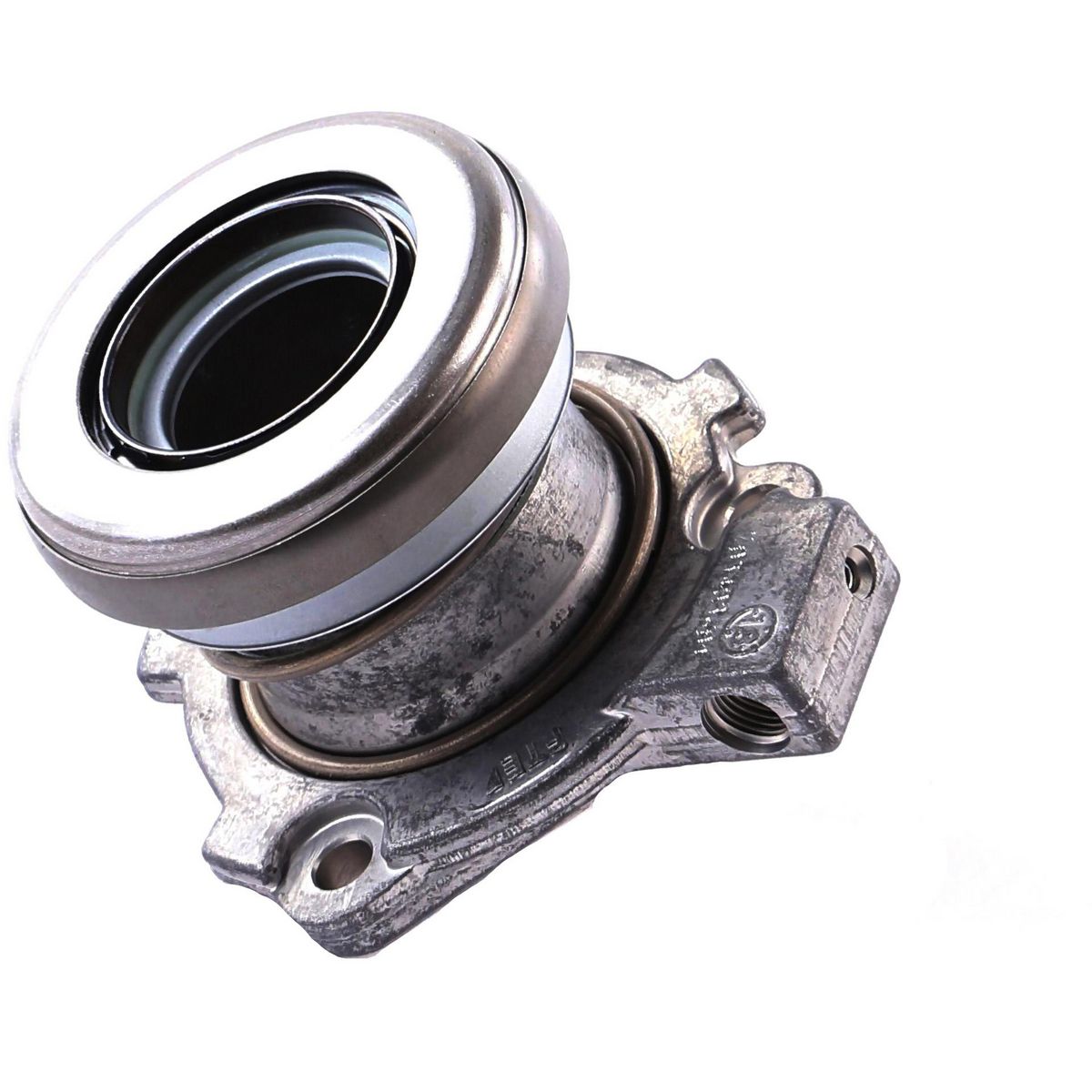 ClutchPro Concentric Slave Cylinder CSCAR002