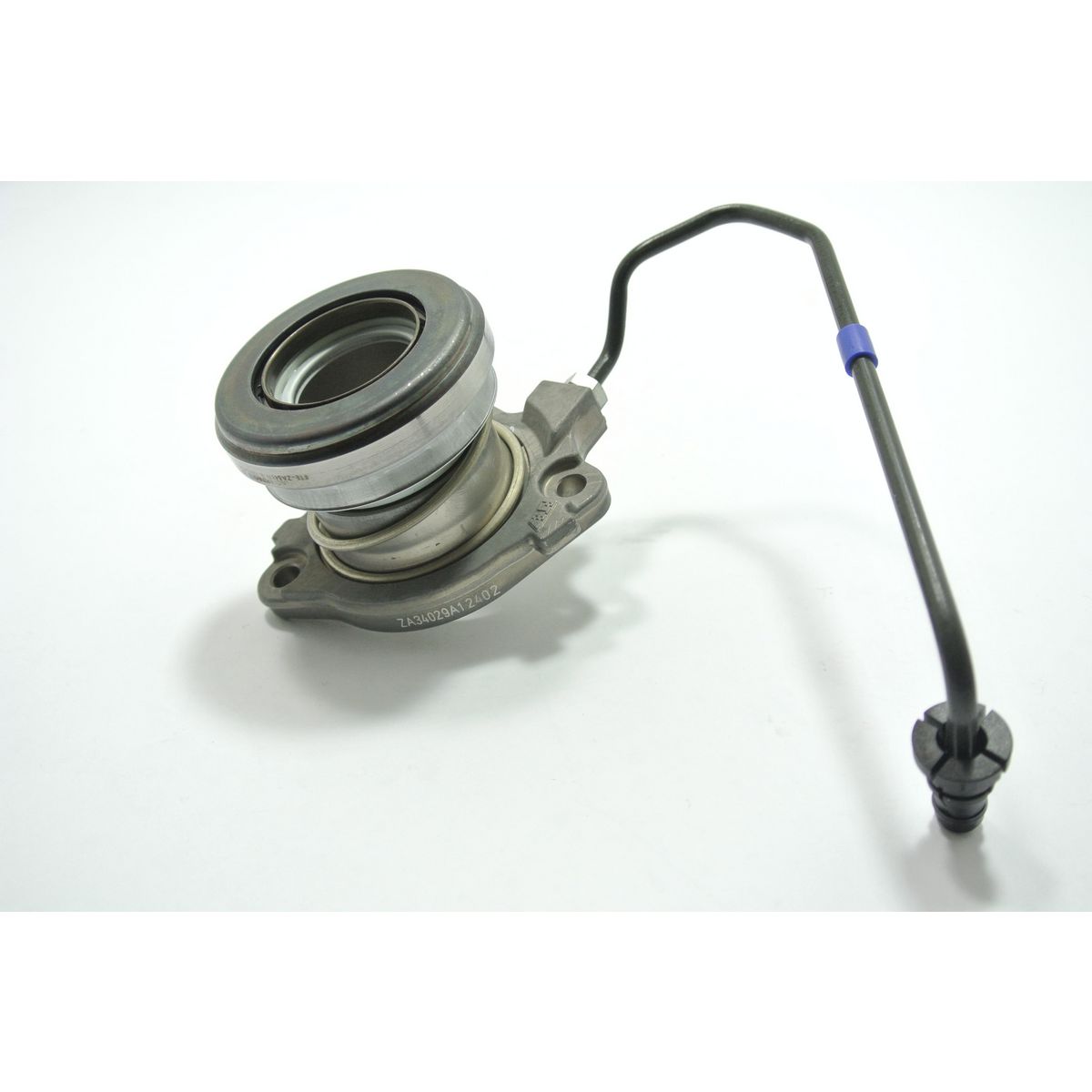 ClutchPro Concentric Slave Cylinder CSCAR005