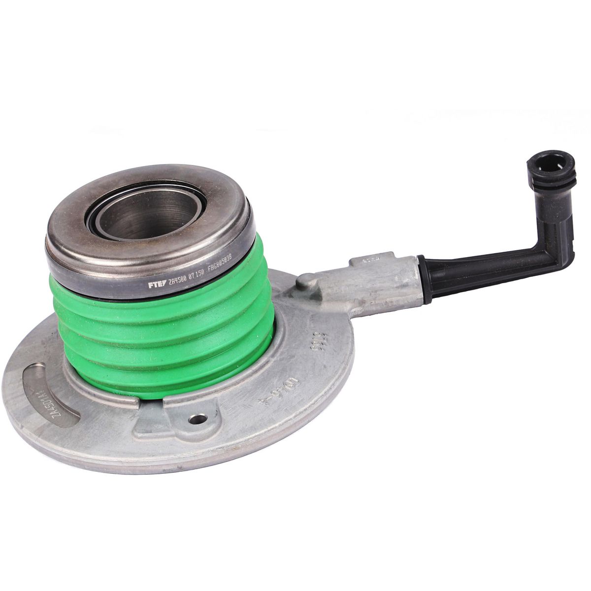 ClutchPro Concentric Slave Cylinder 45mm CSCCR006