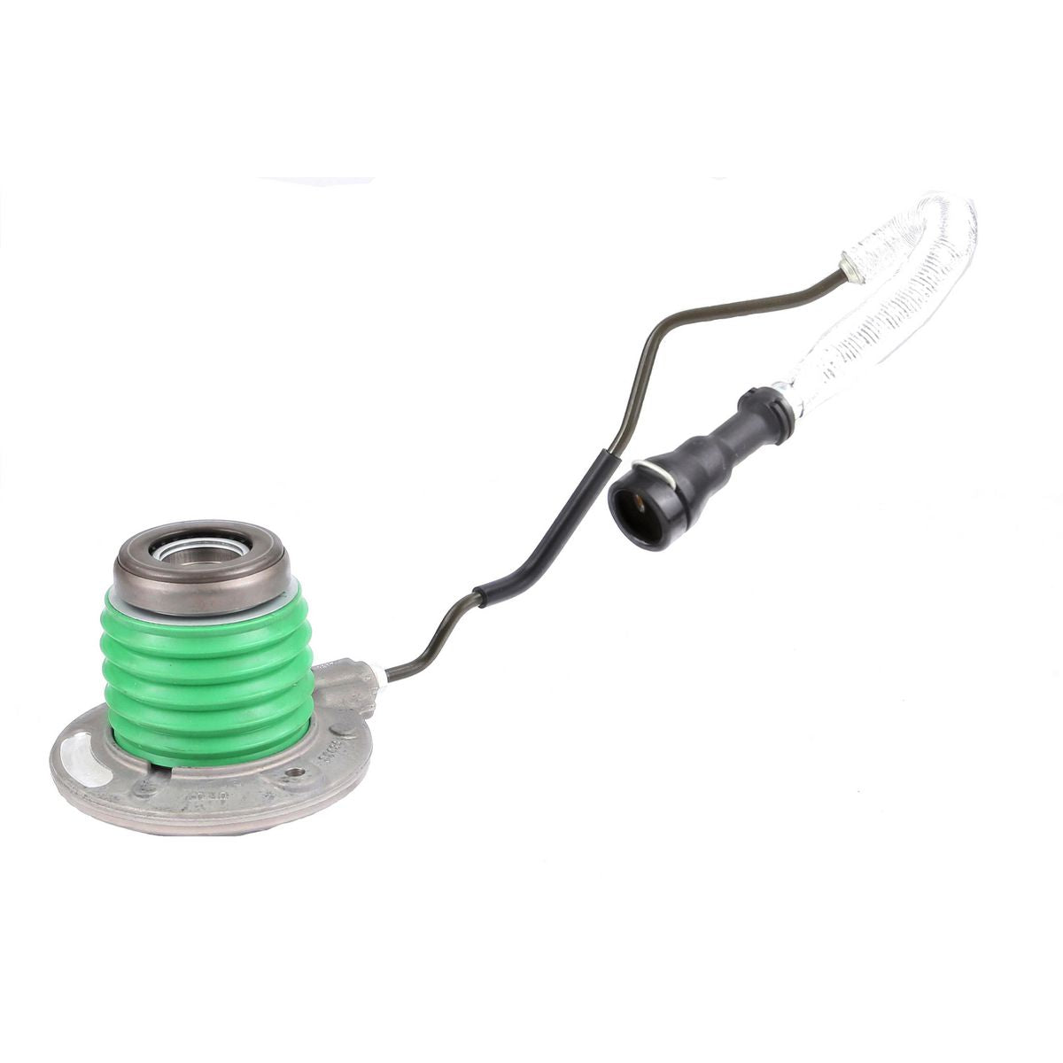 ClutchPro Concentric Slave Cylinder CSCCR007