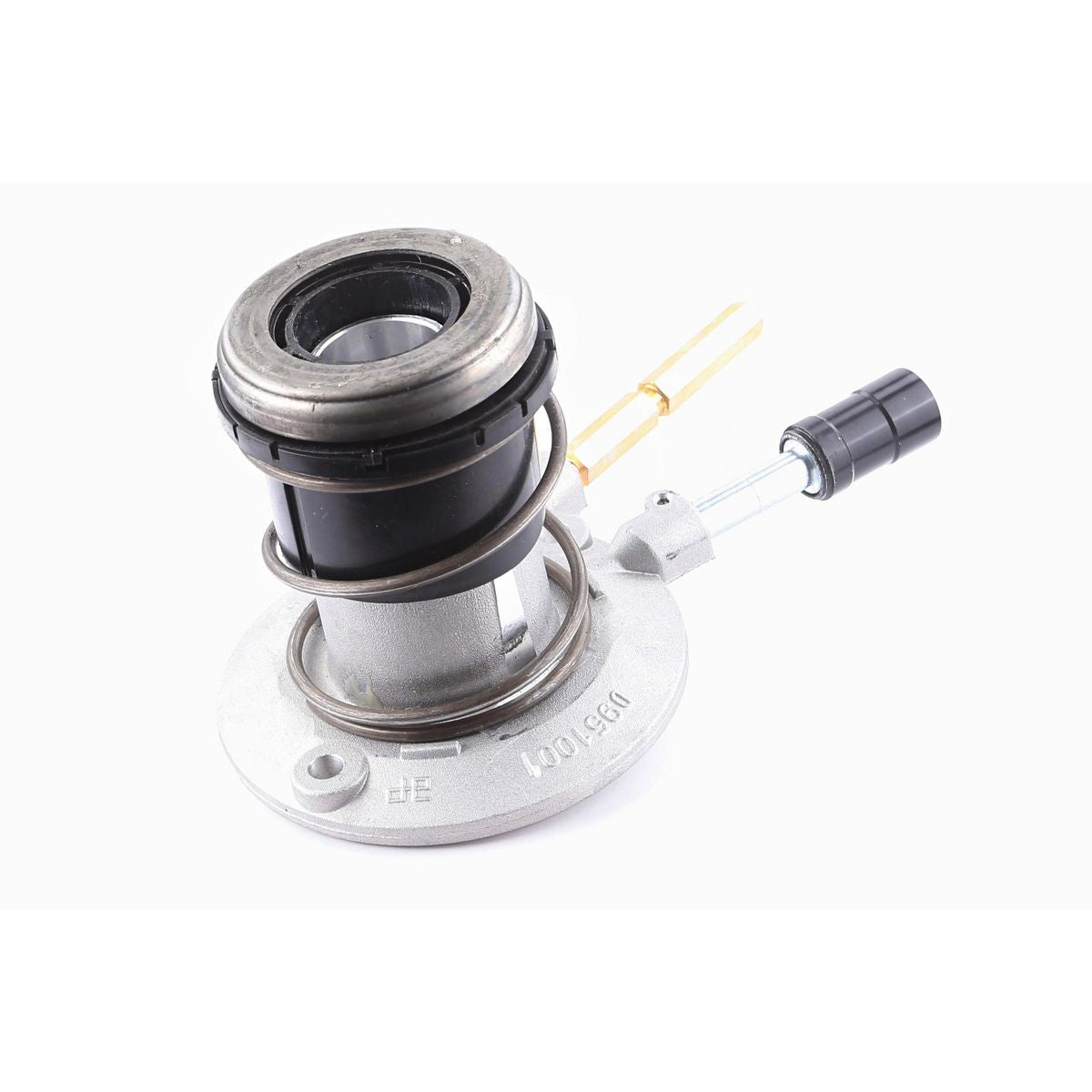 ClutchPro Concentric Slave Cylinder CSCDG003