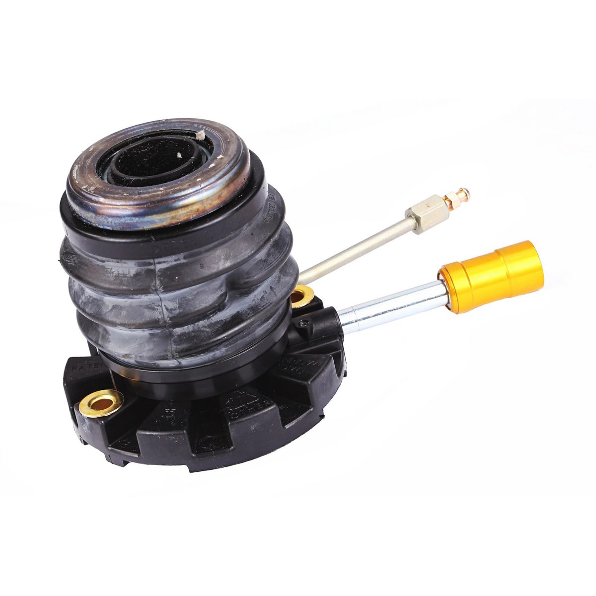 ClutchPro Concentric Slave Cylinder CSCDG005