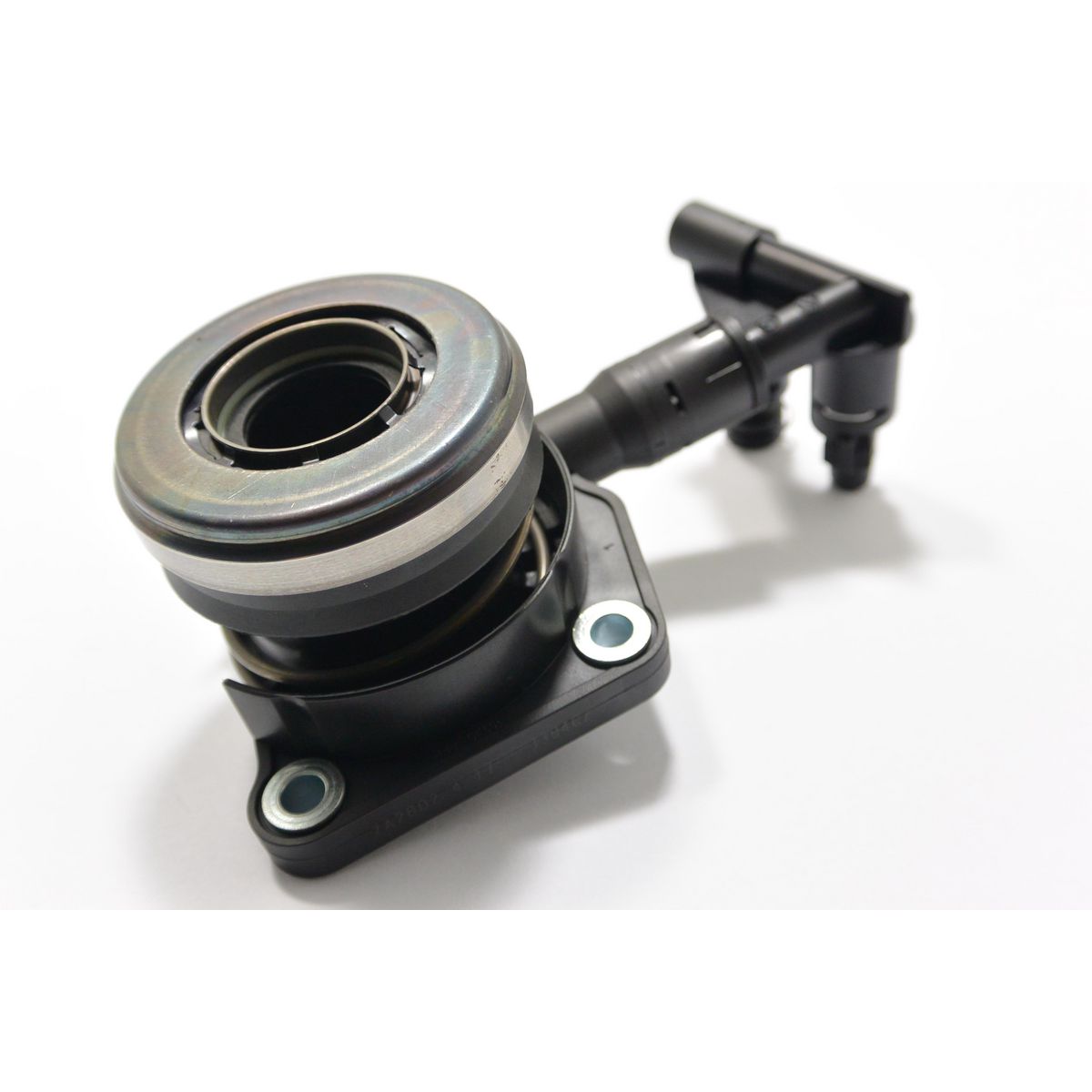 ClutchPro Concentric Slave Cylinder CSCFD003
