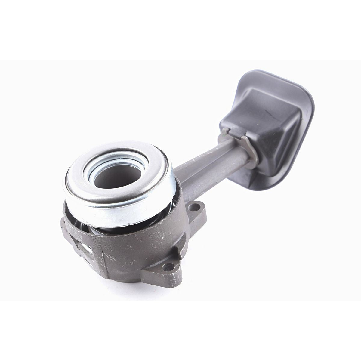ClutchPro Concentric Slave Cylinder CSCFD004