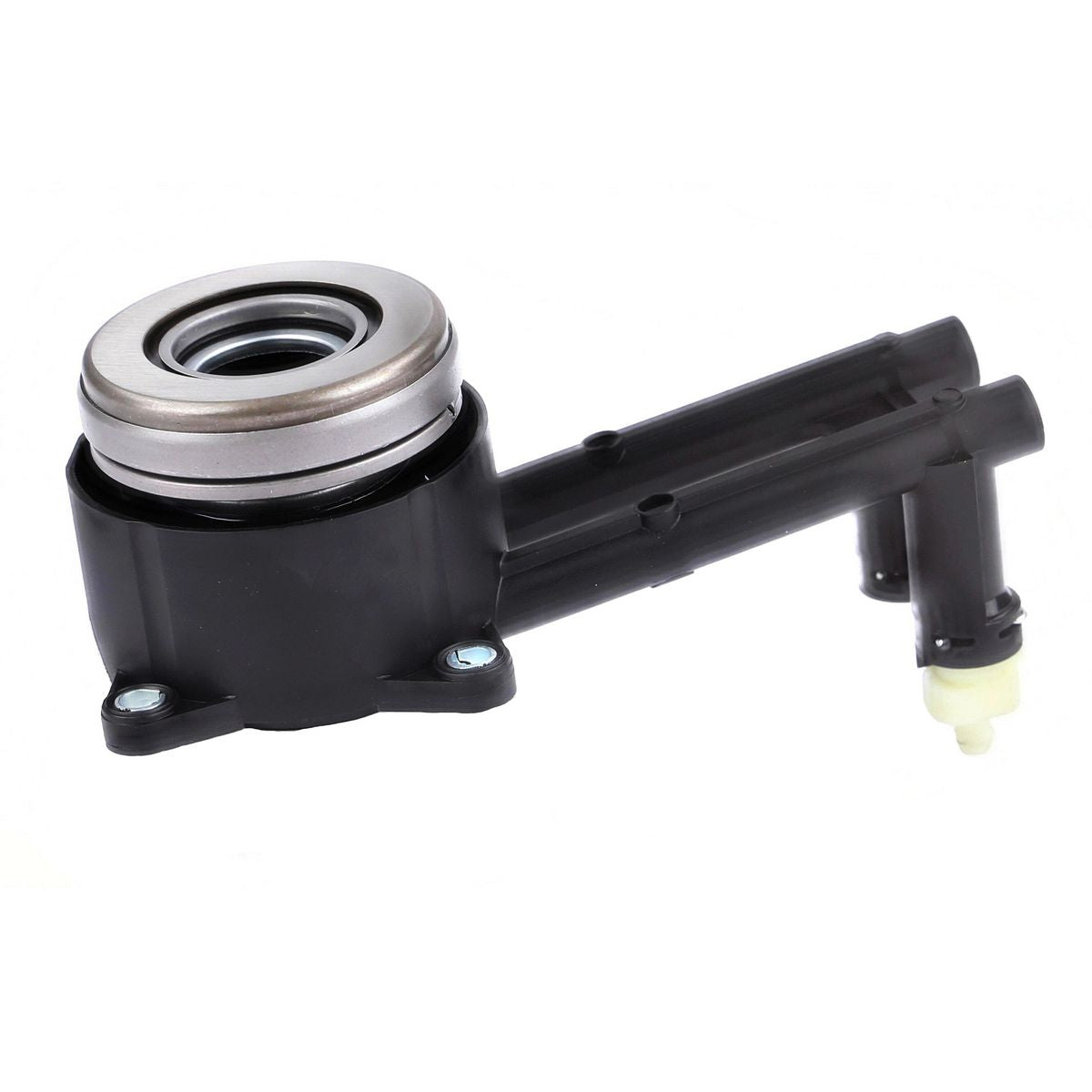 ClutchPro Concentric Slave Cylinder CSCFD005