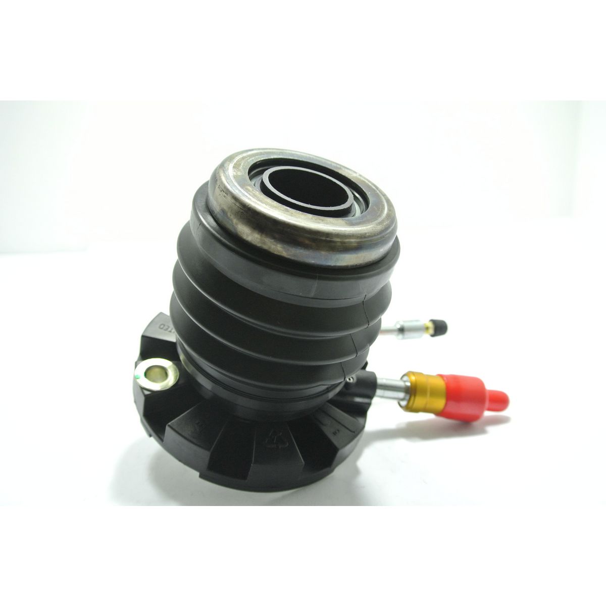 ClutchPro Concentric Slave Cylinder CSCFD008