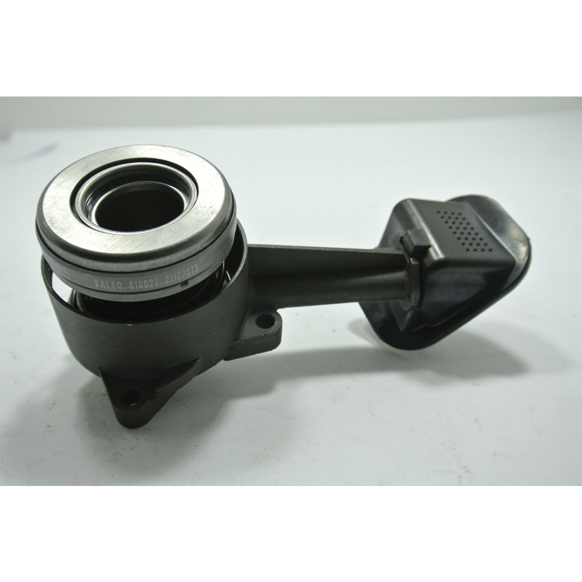 ClutchPro Concentric Slave Cylinder CSCFD014