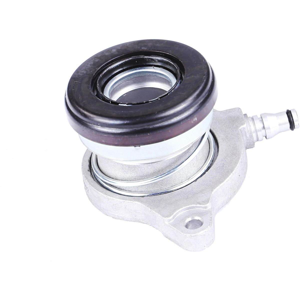 ClutchPro Concentric Slave Cylinder CSCFD021