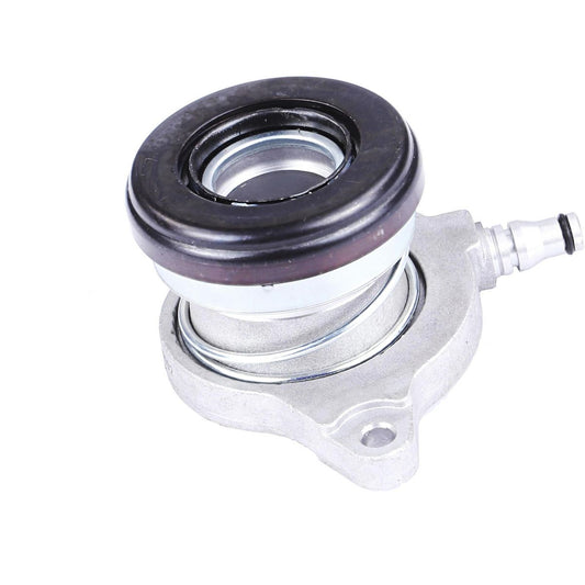 ClutchPro Concentric Slave Cylinder CSCFD021