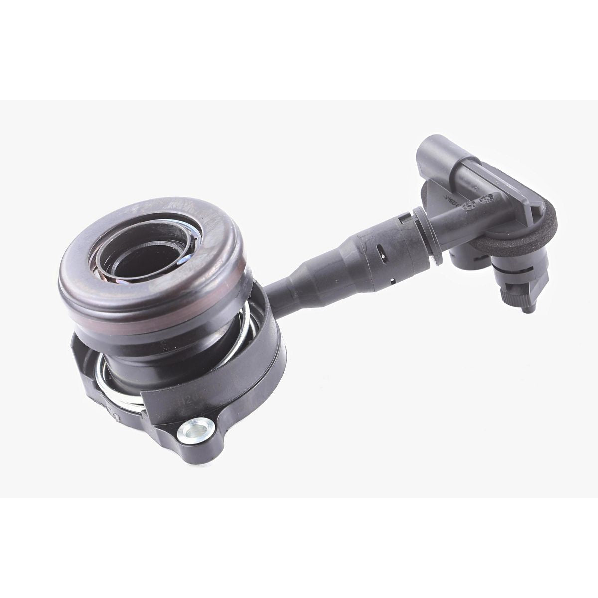 ClutchPro Concentric Slave Cylinder CSCFD028