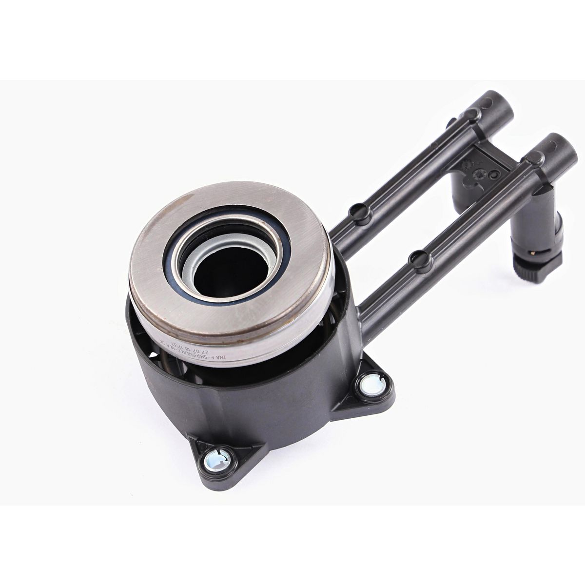 ClutchPro Concentric Slave Cylinder CSCFD033