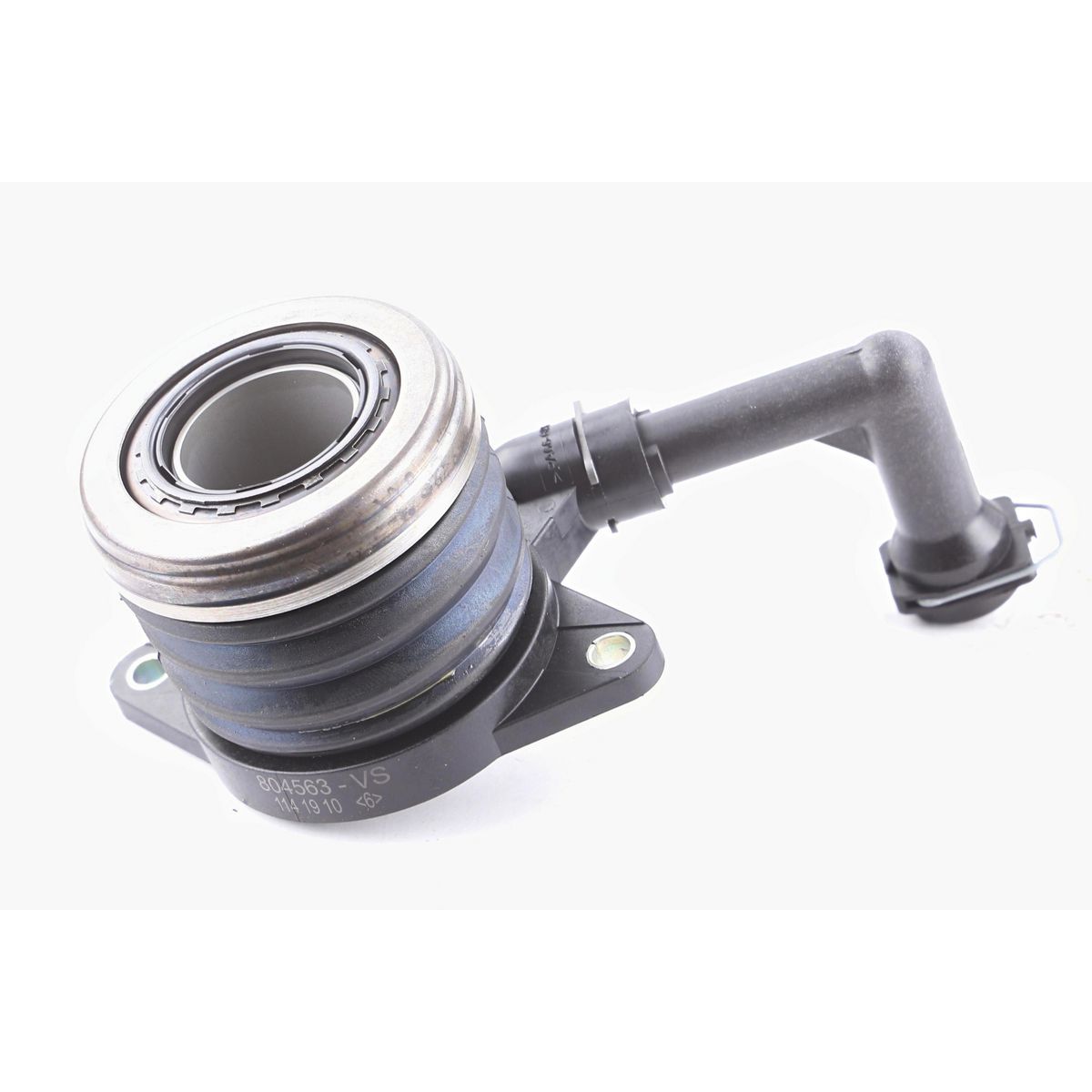 ClutchPro Concentric Slave Cylinder CSCFI004