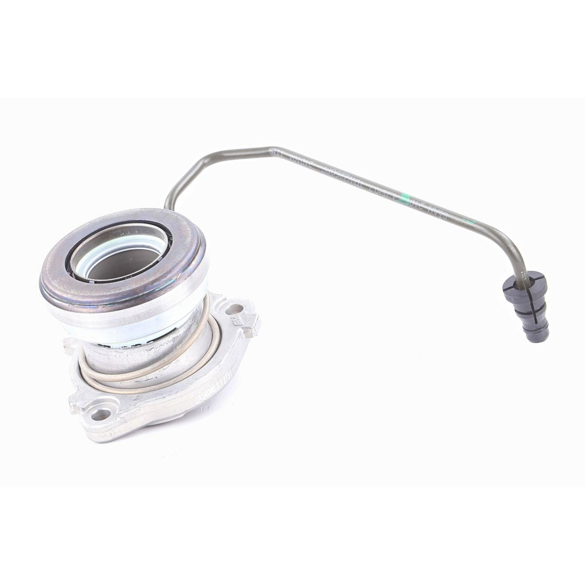ClutchPro Concentric Slave Cylinder CSCFI005