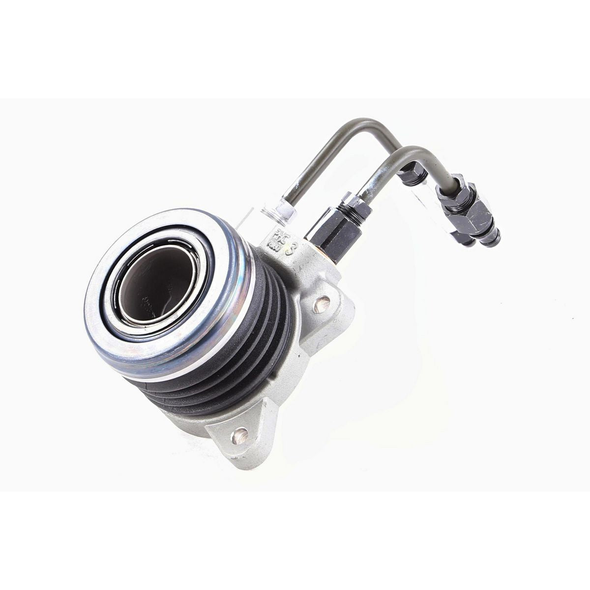 ClutchPro Concentric Slave Cylinder CSCFI006