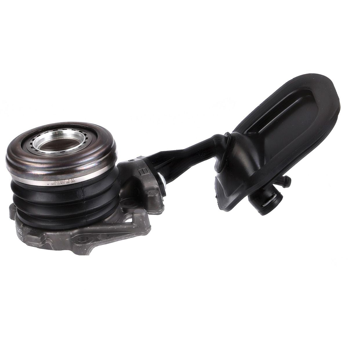 ClutchPro Concentric Slave Cylinder CSCFI009
