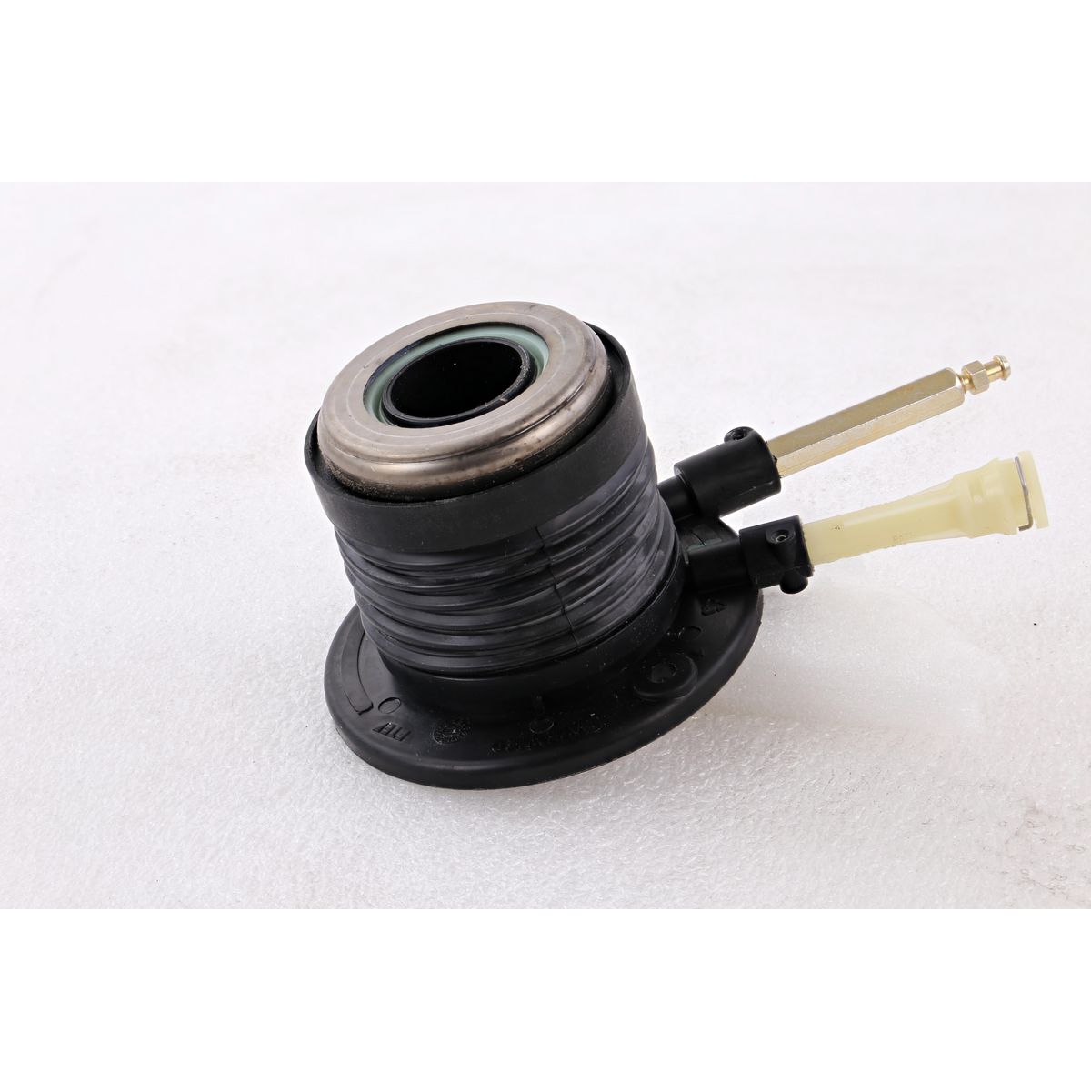 ClutchPro Concentric Slave Cylinder CSCGM005