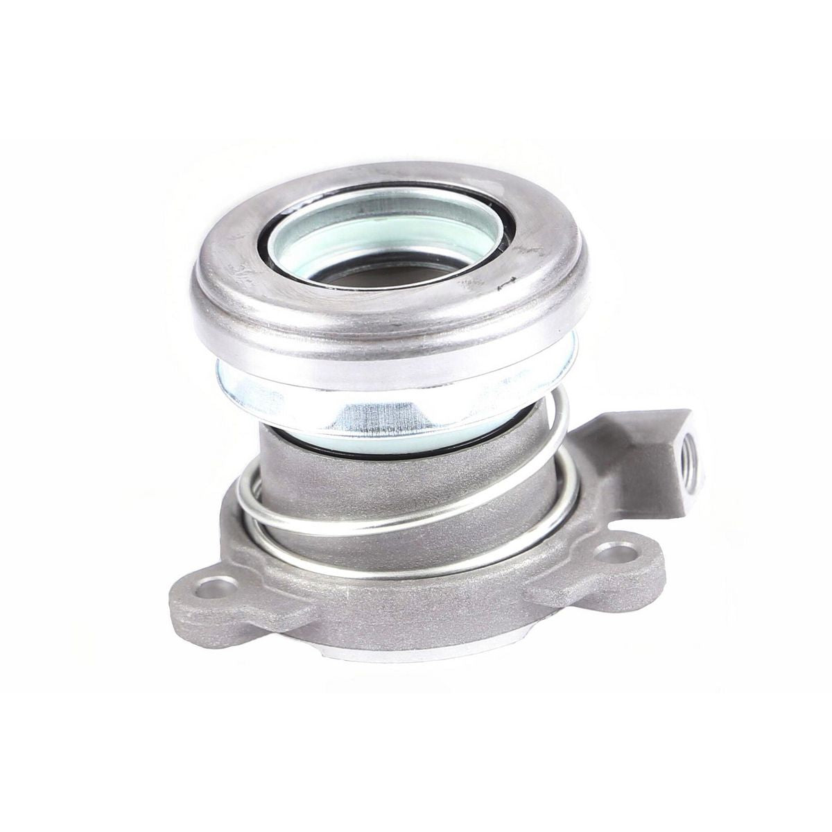 ClutchPro Concentric Slave Cylinder CSCGM013