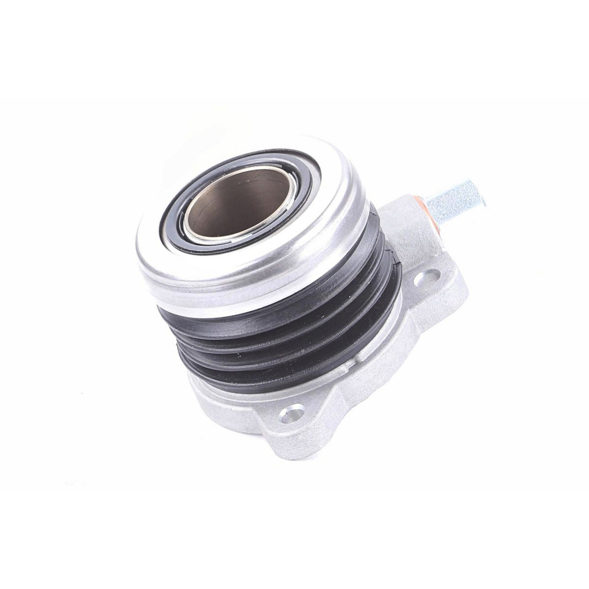 ClutchPro Concentric Slave Cylinder CSCGM016