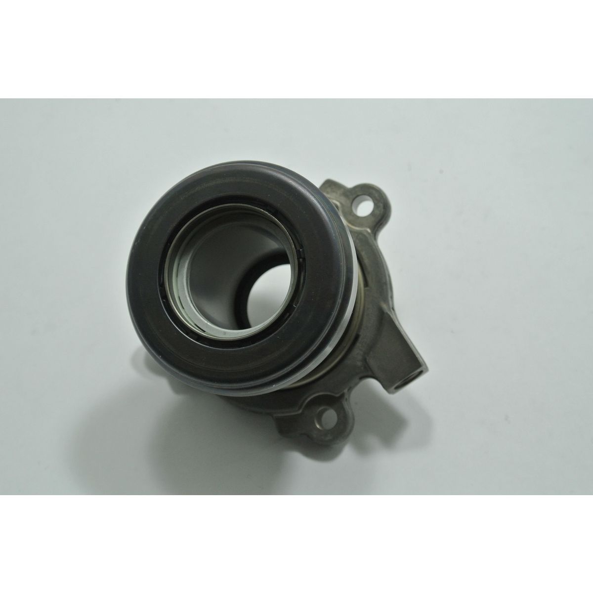 ClutchPro Concentric Slave Cylinder CSCGM017