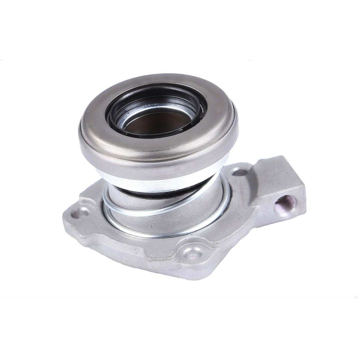 ClutchPro Concentric Slave Cylinder CSCGM018