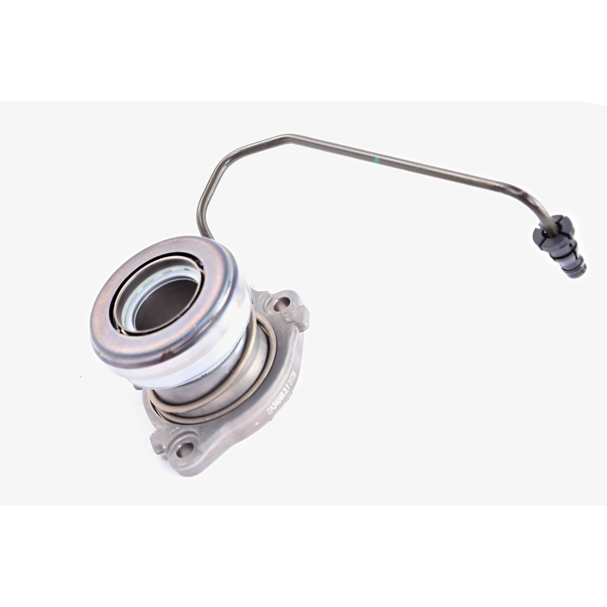 ClutchPro Concentric Slave Cylinder CSCGM019