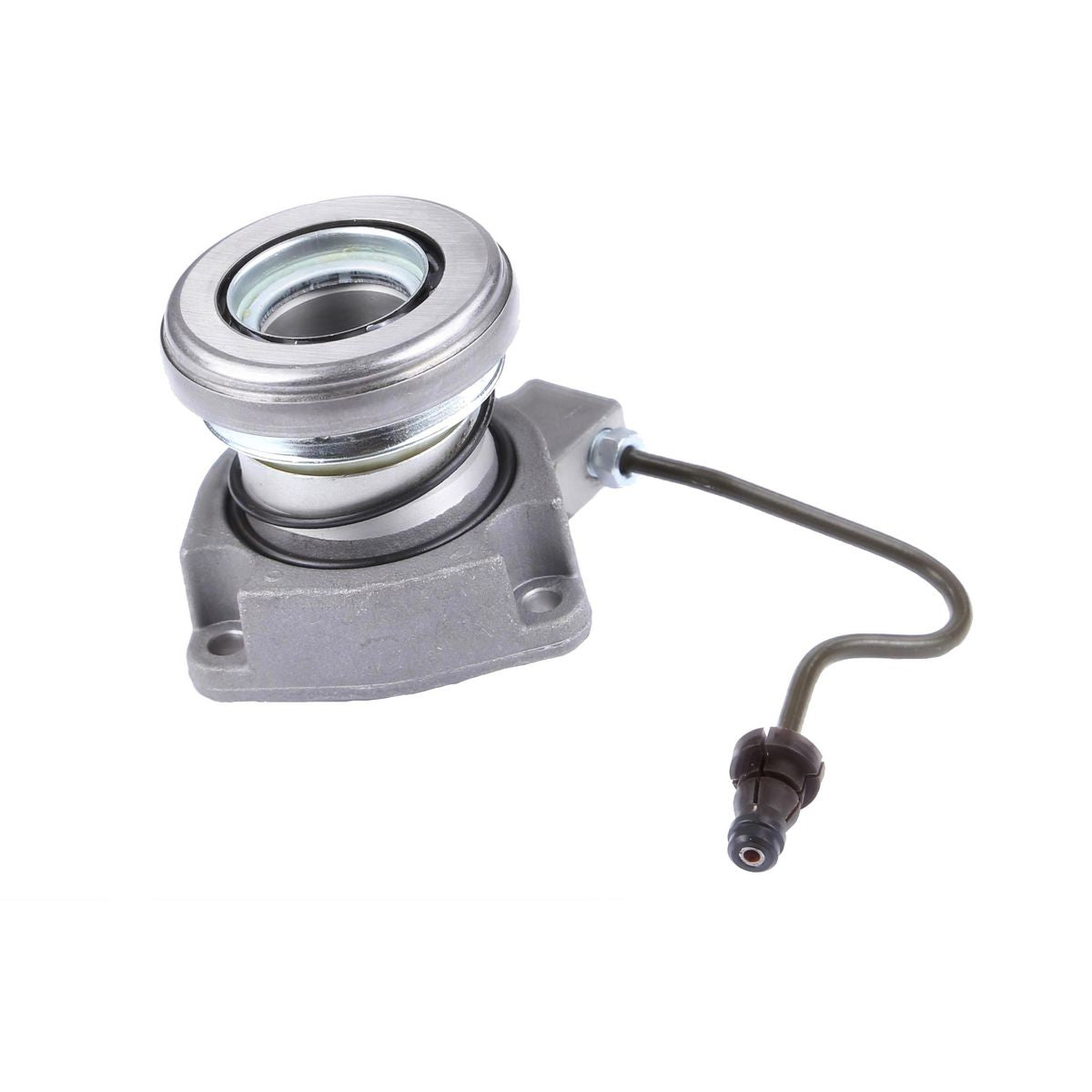 ClutchPro Concentric Slave Cylinder CSCGM022