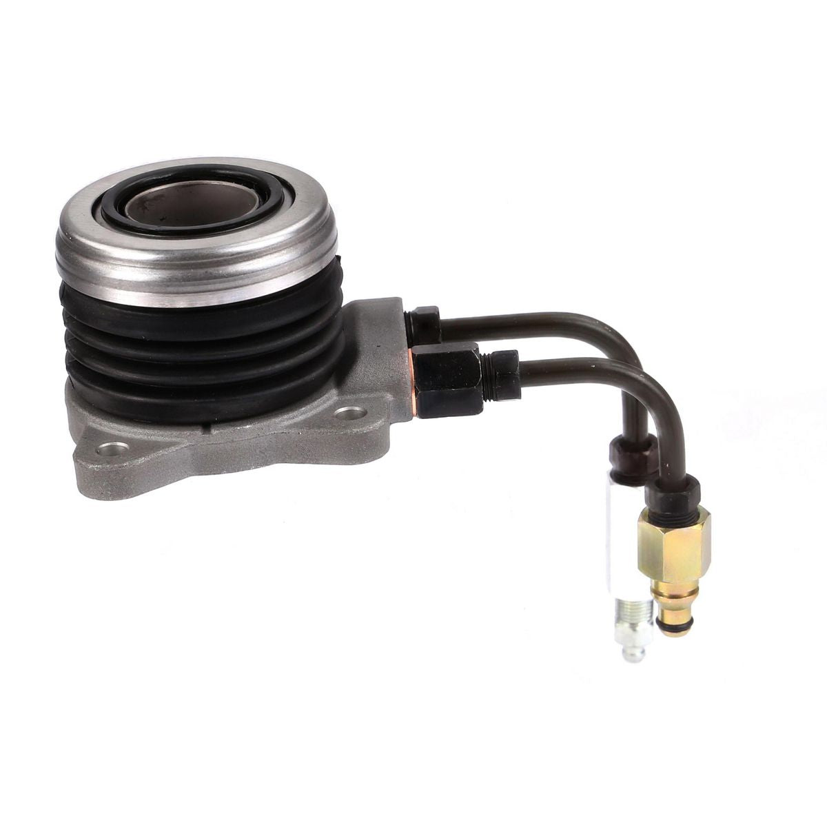 ClutchPro Concentric Slave Cylinder CSCHD001