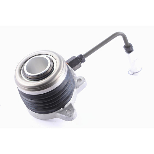 ClutchPro Concentric Slave Cylinder CSCHD004