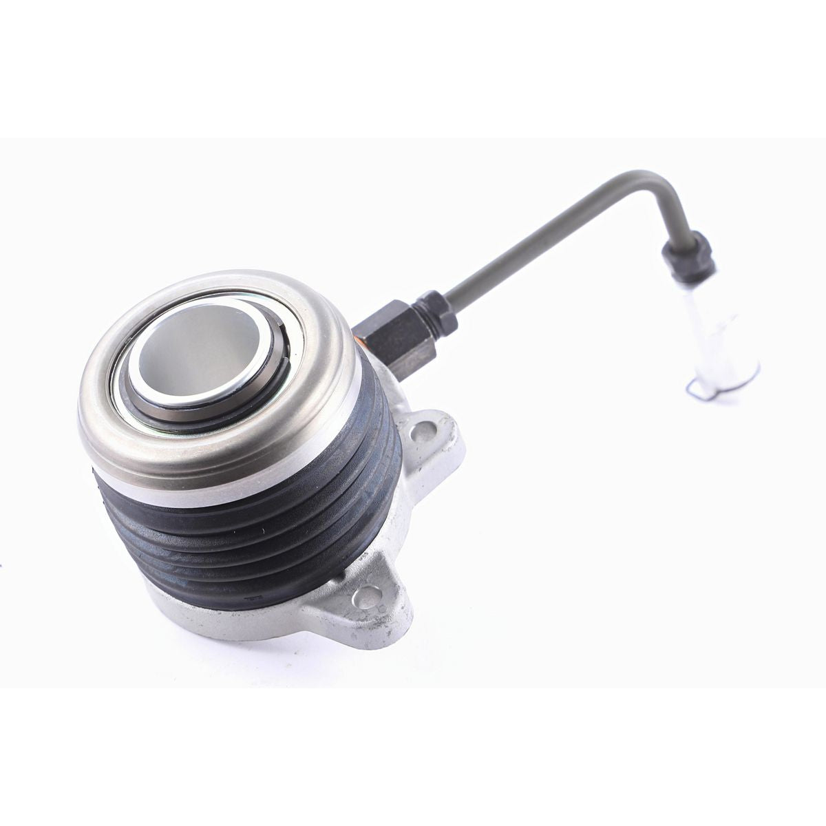 ClutchPro Concentric Slave Cylinder CSCHD004