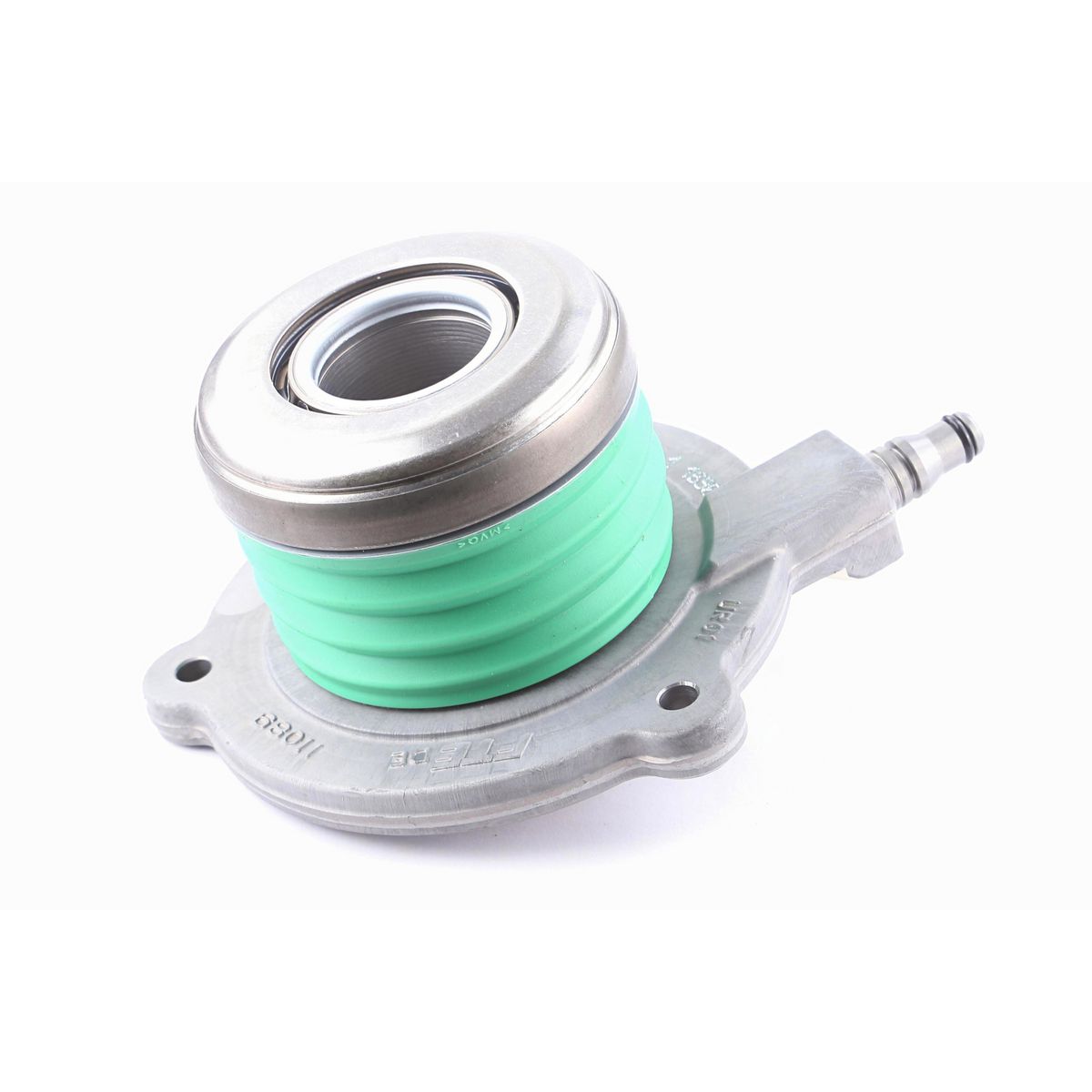 ClutchPro Concentric Slave Cylinder CSCLR003