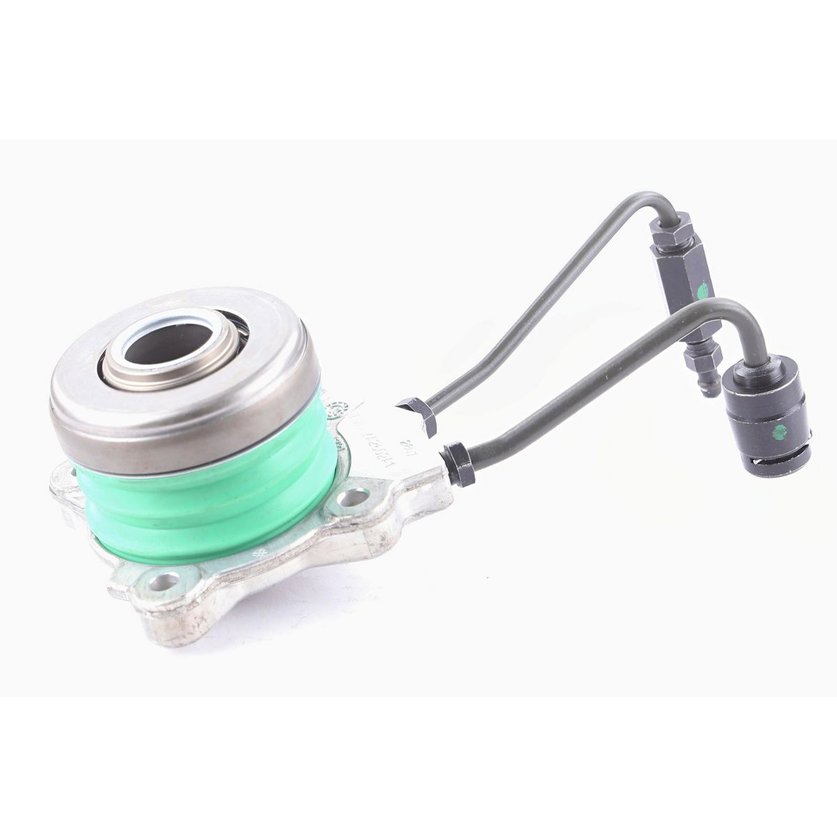 ClutchPro Concentric Slave Cylinder CSCMB001