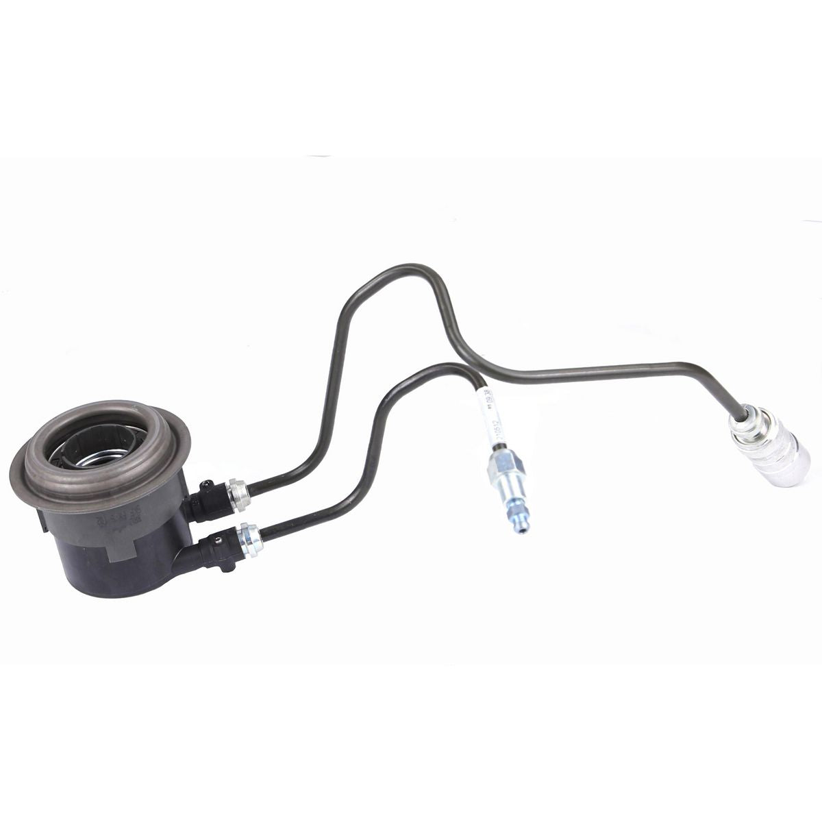 ClutchPro Concentric Slave Cylinder CSCMG001